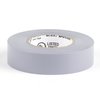 L.H. Dottie L.H. Dottie 3/4'' x 60' Gray Electrical Tape, 10PK 360GRY